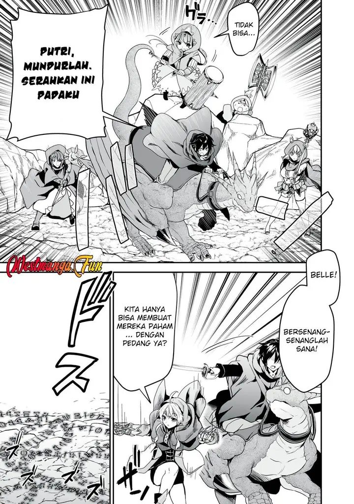 image-komik-tensei-kizoku-no-bannou-kaitaku-kara-kakudai-and-shukushou-sukiru-o-tsukatte-itara-saikyou-ryouchi-ni-narimashita-chapter-39-30/33
