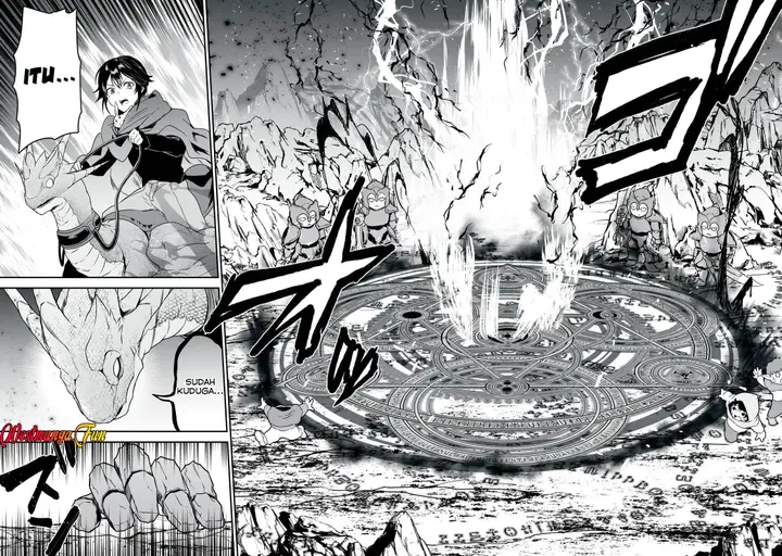 image-komik-tensei-kizoku-no-bannou-kaitaku-kara-kakudai-and-shukushou-sukiru-o-tsukatte-itara-saikyou-ryouchi-ni-narimashita-chapter-39-31/33