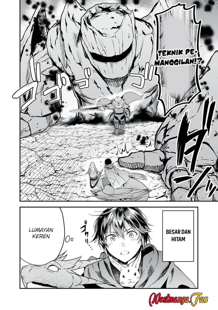 image-komik-tensei-kizoku-no-bannou-kaitaku-kara-kakudai-and-shukushou-sukiru-o-tsukatte-itara-saikyou-ryouchi-ni-narimashita-chapter-39-32/33