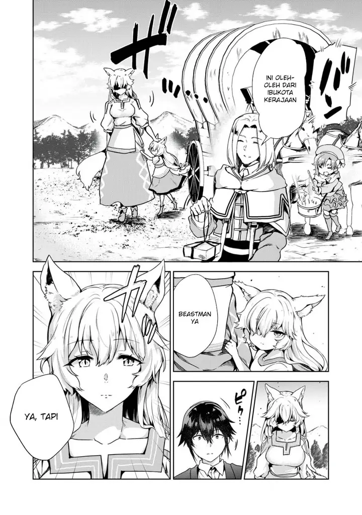 image-komik-tensei-kizoku-no-bannou-kaitaku-kara-kakudai-and-shukushou-sukiru-o-tsukatte-itara-saikyou-ryouchi-ni-narimashita-chapter-4-4/31