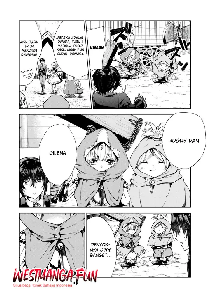 image-komik-tensei-kizoku-no-bannou-kaitaku-kara-kakudai-and-shukushou-sukiru-o-tsukatte-itara-saikyou-ryouchi-ni-narimashita-chapter-4-7/31