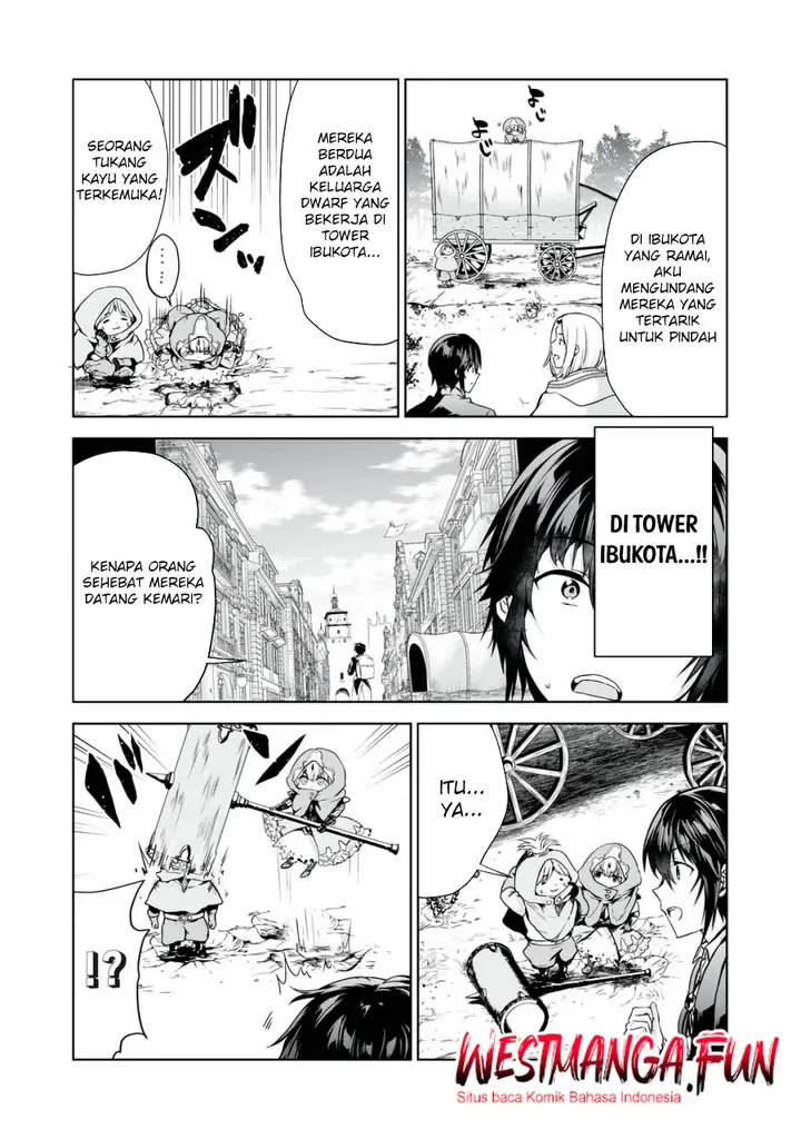image-komik-tensei-kizoku-no-bannou-kaitaku-kara-kakudai-and-shukushou-sukiru-o-tsukatte-itara-saikyou-ryouchi-ni-narimashita-chapter-4-9/31