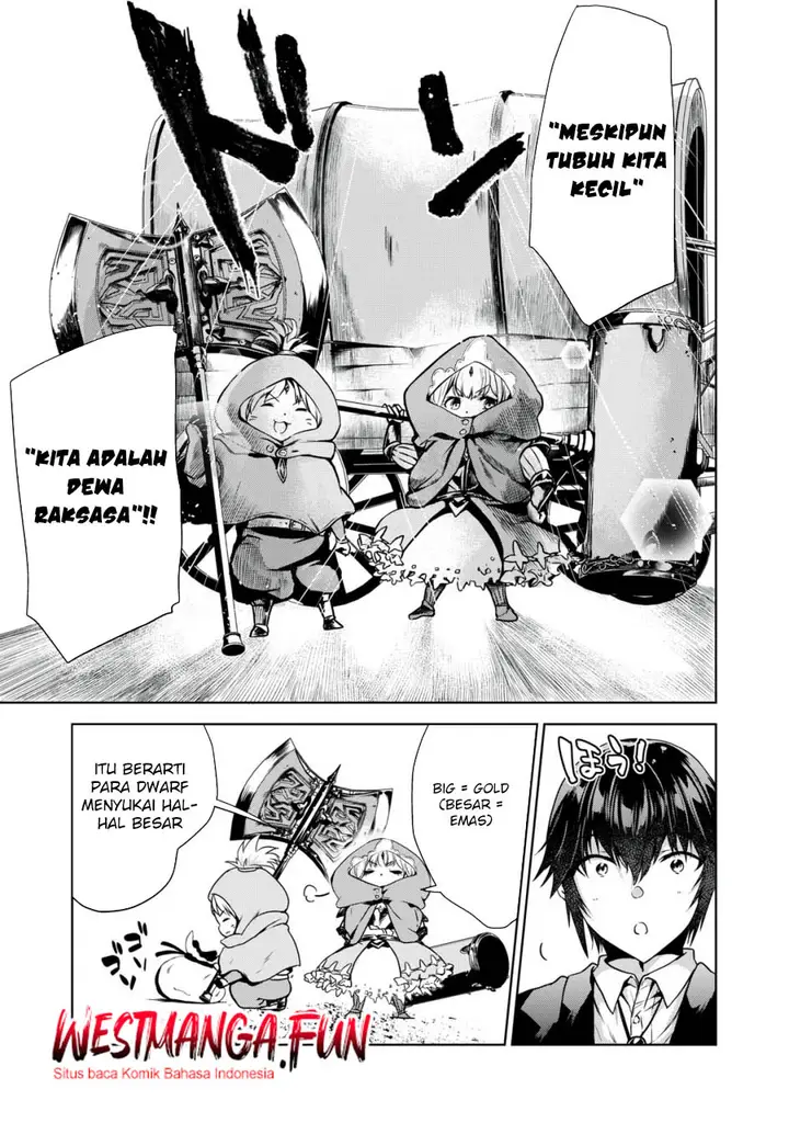 image-komik-tensei-kizoku-no-bannou-kaitaku-kara-kakudai-and-shukushou-sukiru-o-tsukatte-itara-saikyou-ryouchi-ni-narimashita-chapter-4-11/31