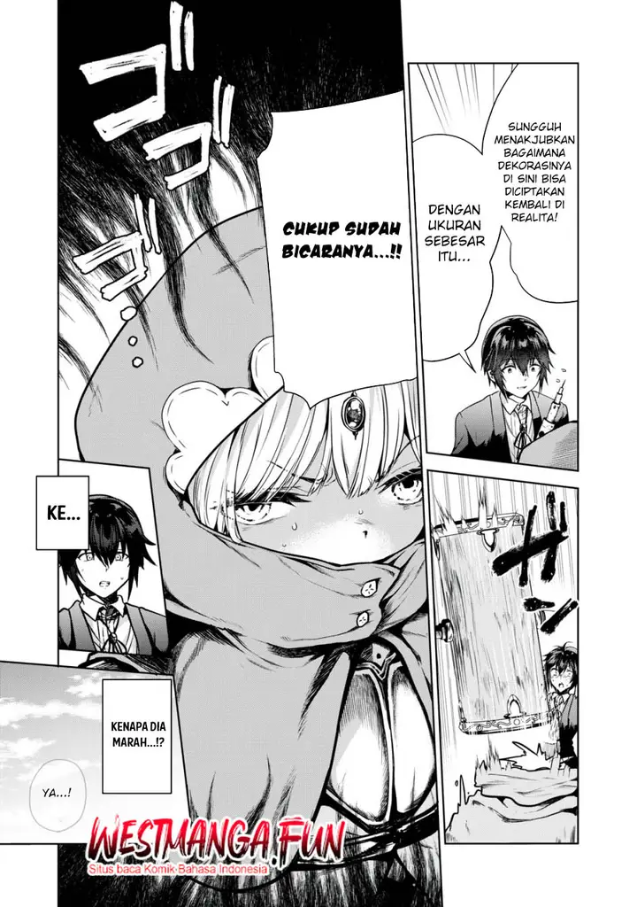 image-komik-tensei-kizoku-no-bannou-kaitaku-kara-kakudai-and-shukushou-sukiru-o-tsukatte-itara-saikyou-ryouchi-ni-narimashita-chapter-4-13/31