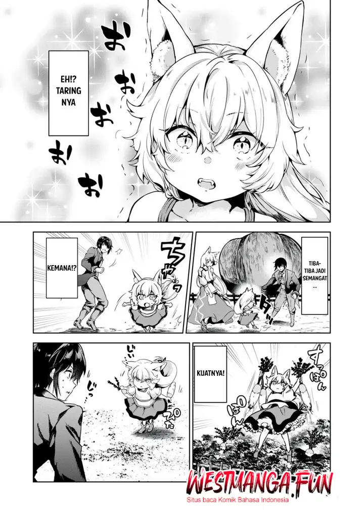 image-komik-tensei-kizoku-no-bannou-kaitaku-kara-kakudai-and-shukushou-sukiru-o-tsukatte-itara-saikyou-ryouchi-ni-narimashita-chapter-4-15/31