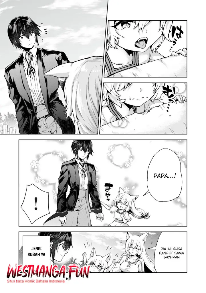 image-komik-tensei-kizoku-no-bannou-kaitaku-kara-kakudai-and-shukushou-sukiru-o-tsukatte-itara-saikyou-ryouchi-ni-narimashita-chapter-4-17/31