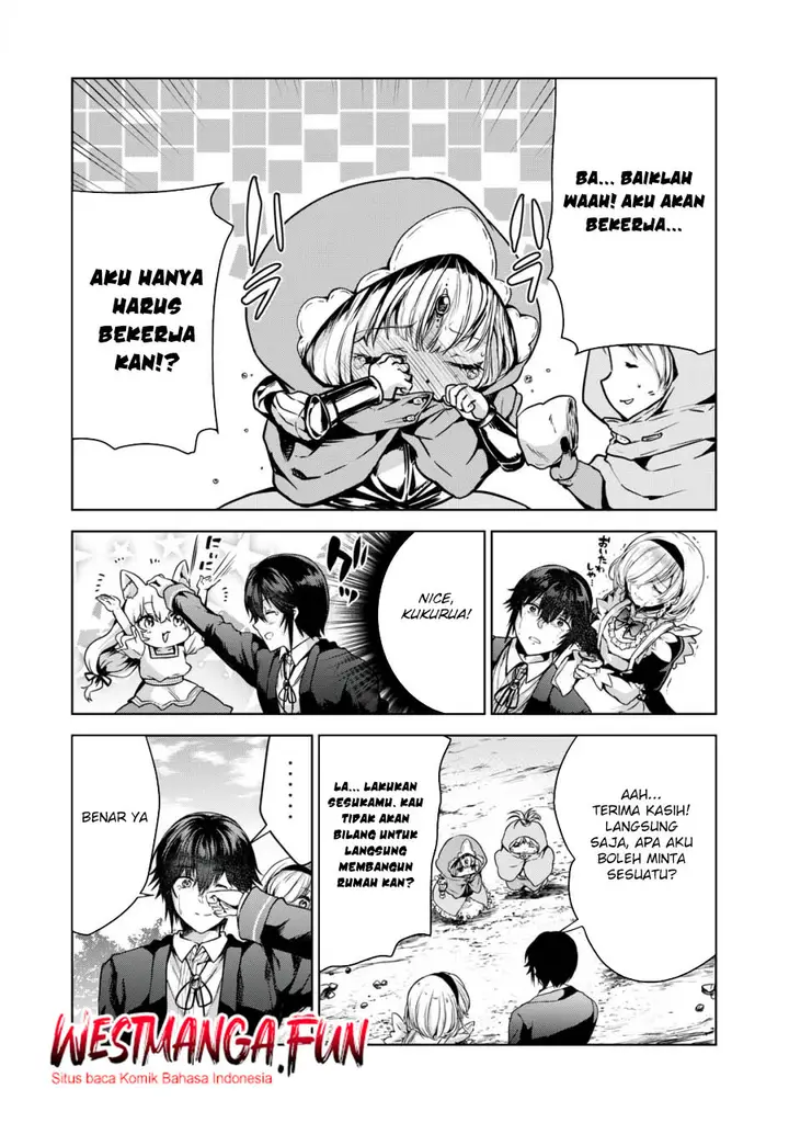 image-komik-tensei-kizoku-no-bannou-kaitaku-kara-kakudai-and-shukushou-sukiru-o-tsukatte-itara-saikyou-ryouchi-ni-narimashita-chapter-4-24/31