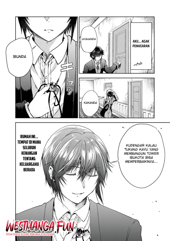 image-komik-tensei-kizoku-no-bannou-kaitaku-kara-kakudai-and-shukushou-sukiru-o-tsukatte-itara-saikyou-ryouchi-ni-narimashita-chapter-4-26/31