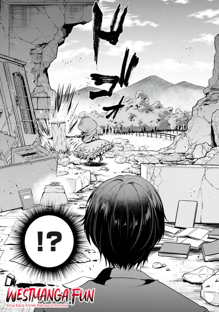image-komik-tensei-kizoku-no-bannou-kaitaku-kara-kakudai-and-shukushou-sukiru-o-tsukatte-itara-saikyou-ryouchi-ni-narimashita-chapter-4-28/31