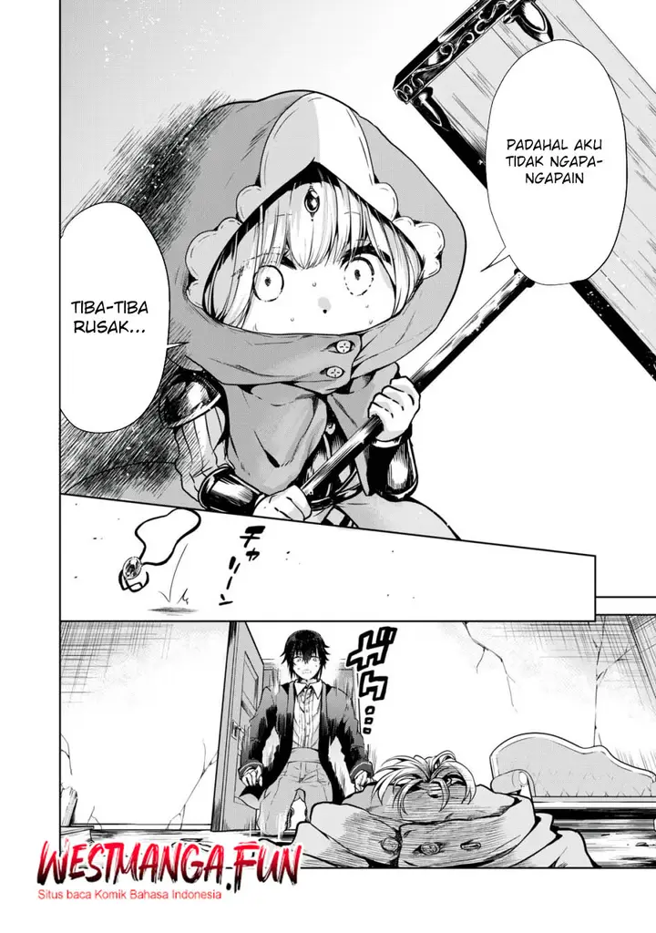 image-komik-tensei-kizoku-no-bannou-kaitaku-kara-kakudai-and-shukushou-sukiru-o-tsukatte-itara-saikyou-ryouchi-ni-narimashita-chapter-4-30/31