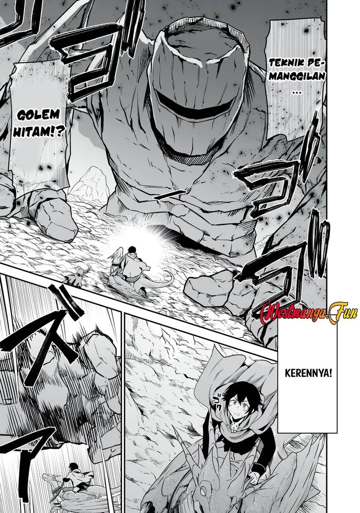 image-komik-tensei-kizoku-no-bannou-kaitaku-kara-kakudai-and-shukushou-sukiru-o-tsukatte-itara-saikyou-ryouchi-ni-narimashita-chapter-40-0/37