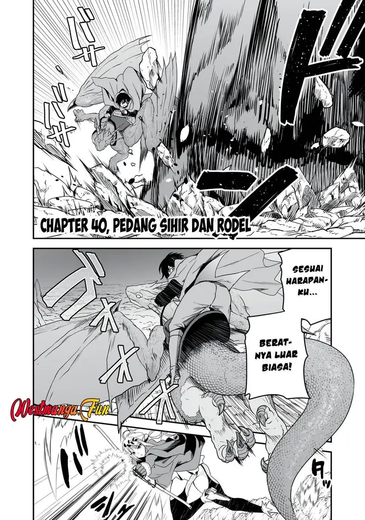 image-komik-tensei-kizoku-no-bannou-kaitaku-kara-kakudai-and-shukushou-sukiru-o-tsukatte-itara-saikyou-ryouchi-ni-narimashita-chapter-40-1/37