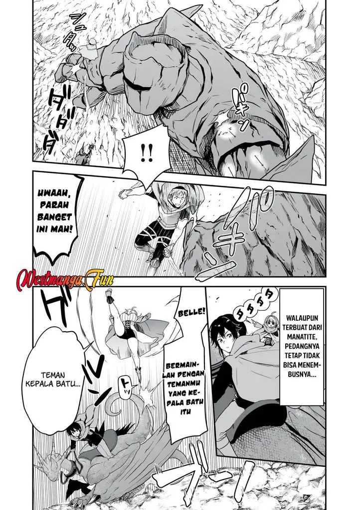 image-komik-tensei-kizoku-no-bannou-kaitaku-kara-kakudai-and-shukushou-sukiru-o-tsukatte-itara-saikyou-ryouchi-ni-narimashita-chapter-40-3/37