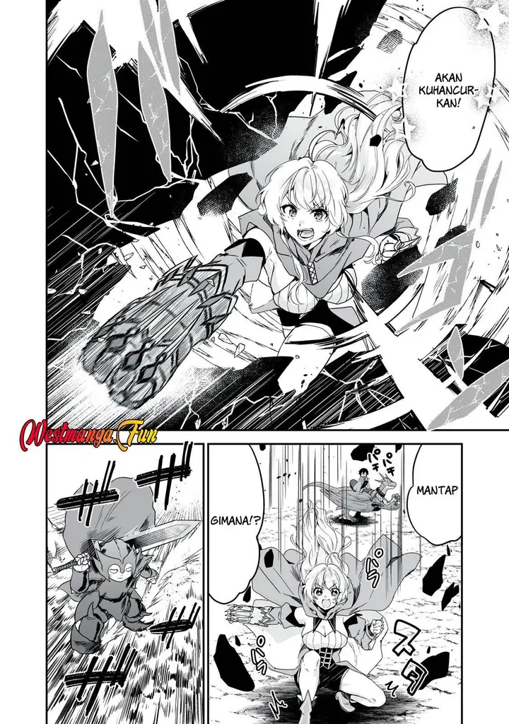 image-komik-tensei-kizoku-no-bannou-kaitaku-kara-kakudai-and-shukushou-sukiru-o-tsukatte-itara-saikyou-ryouchi-ni-narimashita-chapter-40-4/37