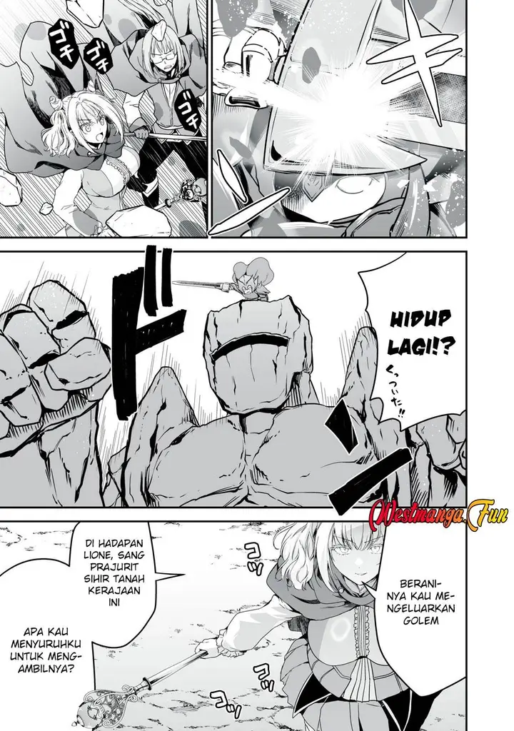 image-komik-tensei-kizoku-no-bannou-kaitaku-kara-kakudai-and-shukushou-sukiru-o-tsukatte-itara-saikyou-ryouchi-ni-narimashita-chapter-40-5/37