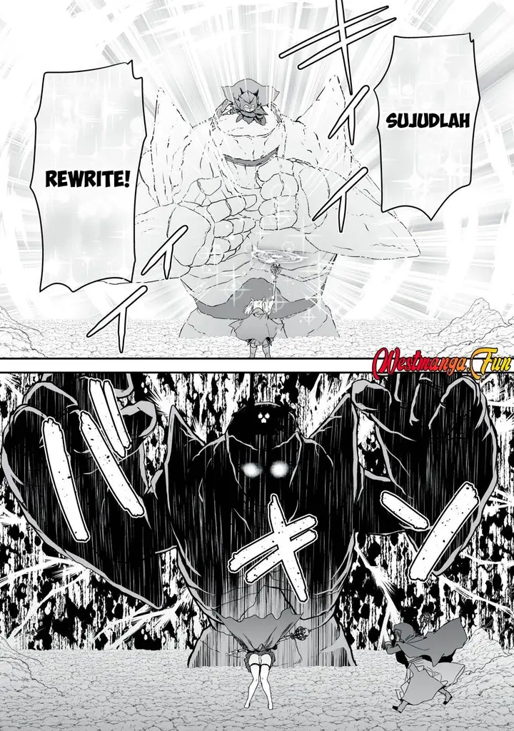 image-komik-tensei-kizoku-no-bannou-kaitaku-kara-kakudai-and-shukushou-sukiru-o-tsukatte-itara-saikyou-ryouchi-ni-narimashita-chapter-40-6/37