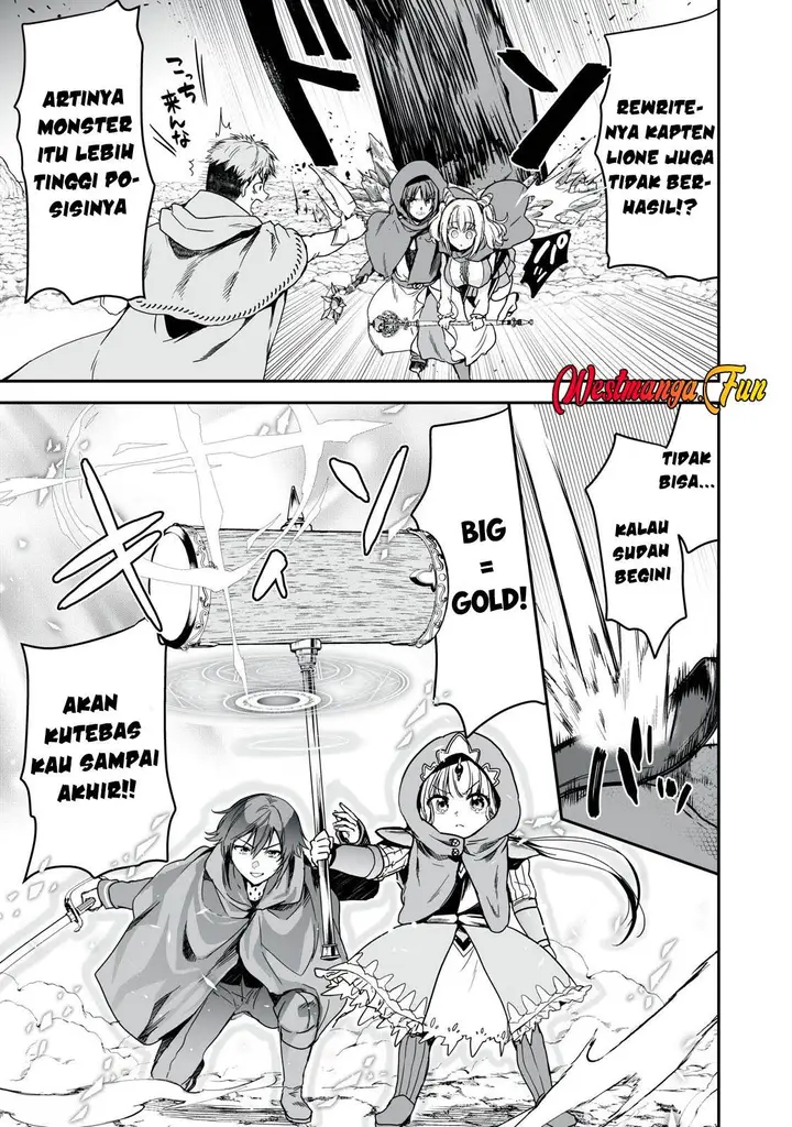 image-komik-tensei-kizoku-no-bannou-kaitaku-kara-kakudai-and-shukushou-sukiru-o-tsukatte-itara-saikyou-ryouchi-ni-narimashita-chapter-40-7/37