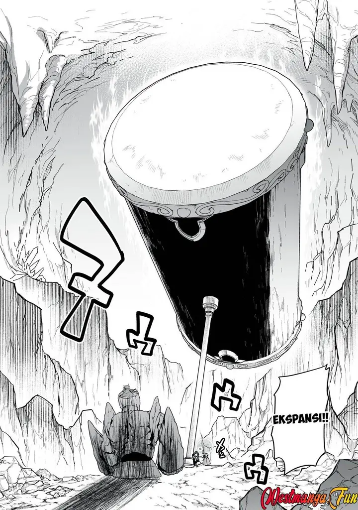 image-komik-tensei-kizoku-no-bannou-kaitaku-kara-kakudai-and-shukushou-sukiru-o-tsukatte-itara-saikyou-ryouchi-ni-narimashita-chapter-40-8/37