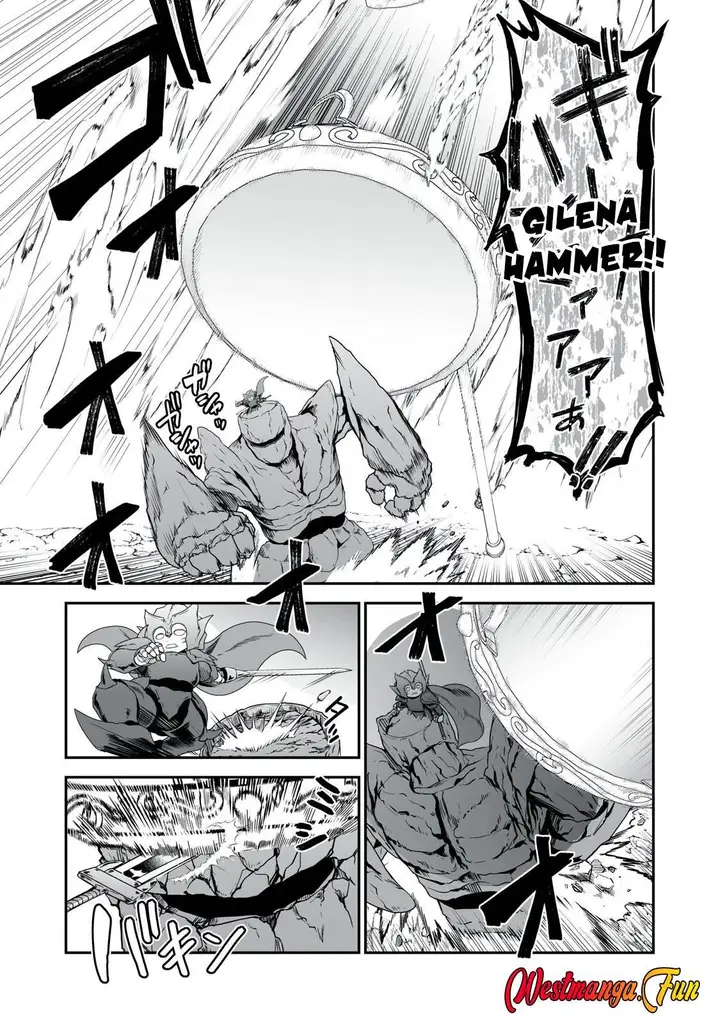 image-komik-tensei-kizoku-no-bannou-kaitaku-kara-kakudai-and-shukushou-sukiru-o-tsukatte-itara-saikyou-ryouchi-ni-narimashita-chapter-40-9/37