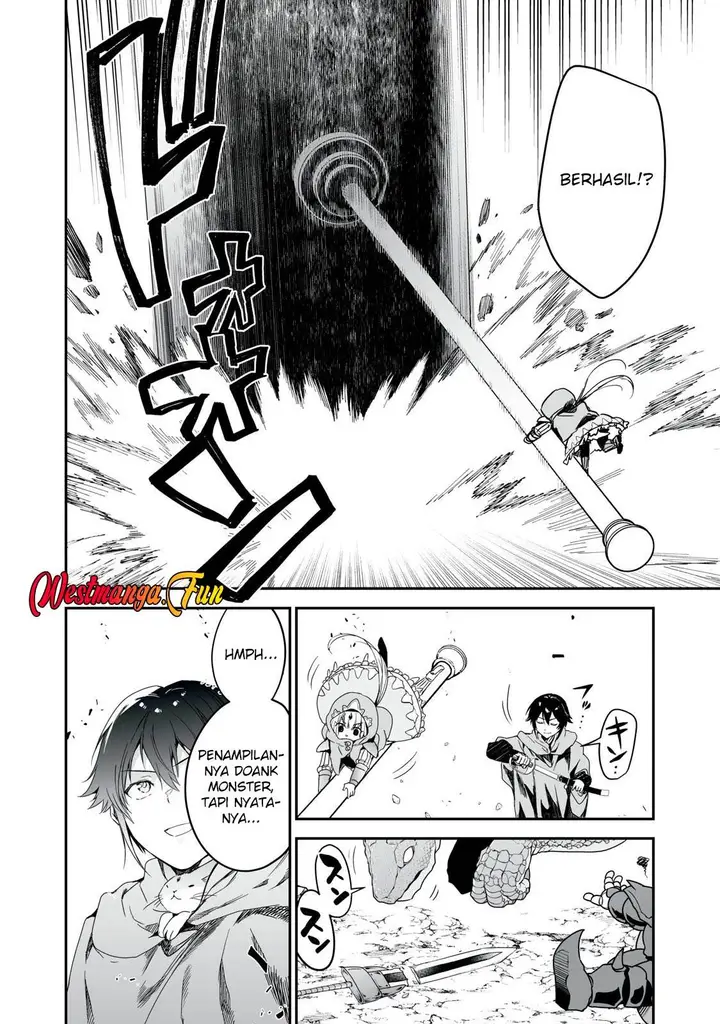 image-komik-tensei-kizoku-no-bannou-kaitaku-kara-kakudai-and-shukushou-sukiru-o-tsukatte-itara-saikyou-ryouchi-ni-narimashita-chapter-40-10/37