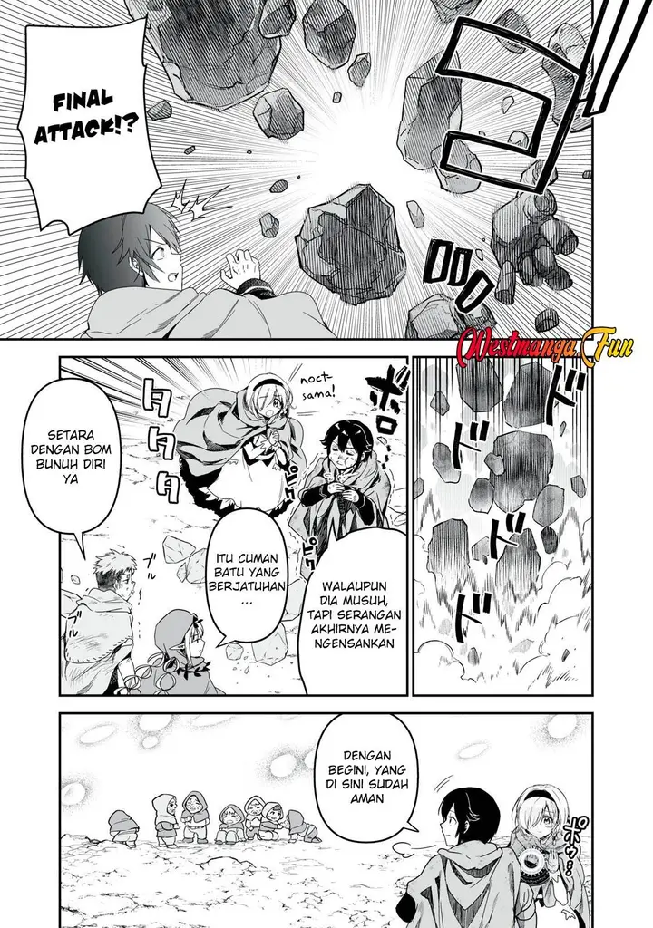image-komik-tensei-kizoku-no-bannou-kaitaku-kara-kakudai-and-shukushou-sukiru-o-tsukatte-itara-saikyou-ryouchi-ni-narimashita-chapter-40-11/37