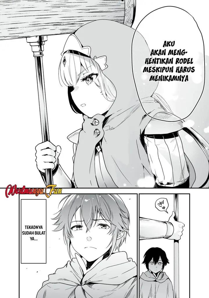 image-komik-tensei-kizoku-no-bannou-kaitaku-kara-kakudai-and-shukushou-sukiru-o-tsukatte-itara-saikyou-ryouchi-ni-narimashita-chapter-40-18/37