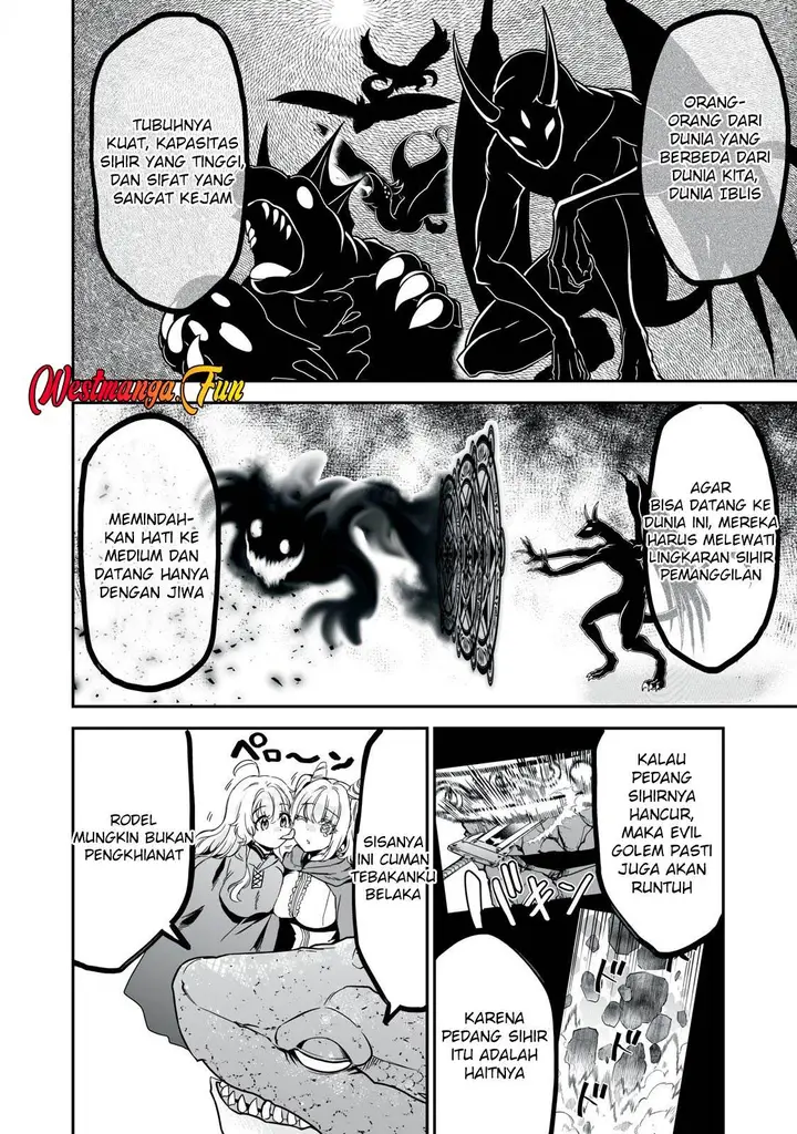 image-komik-tensei-kizoku-no-bannou-kaitaku-kara-kakudai-and-shukushou-sukiru-o-tsukatte-itara-saikyou-ryouchi-ni-narimashita-chapter-40-20/37