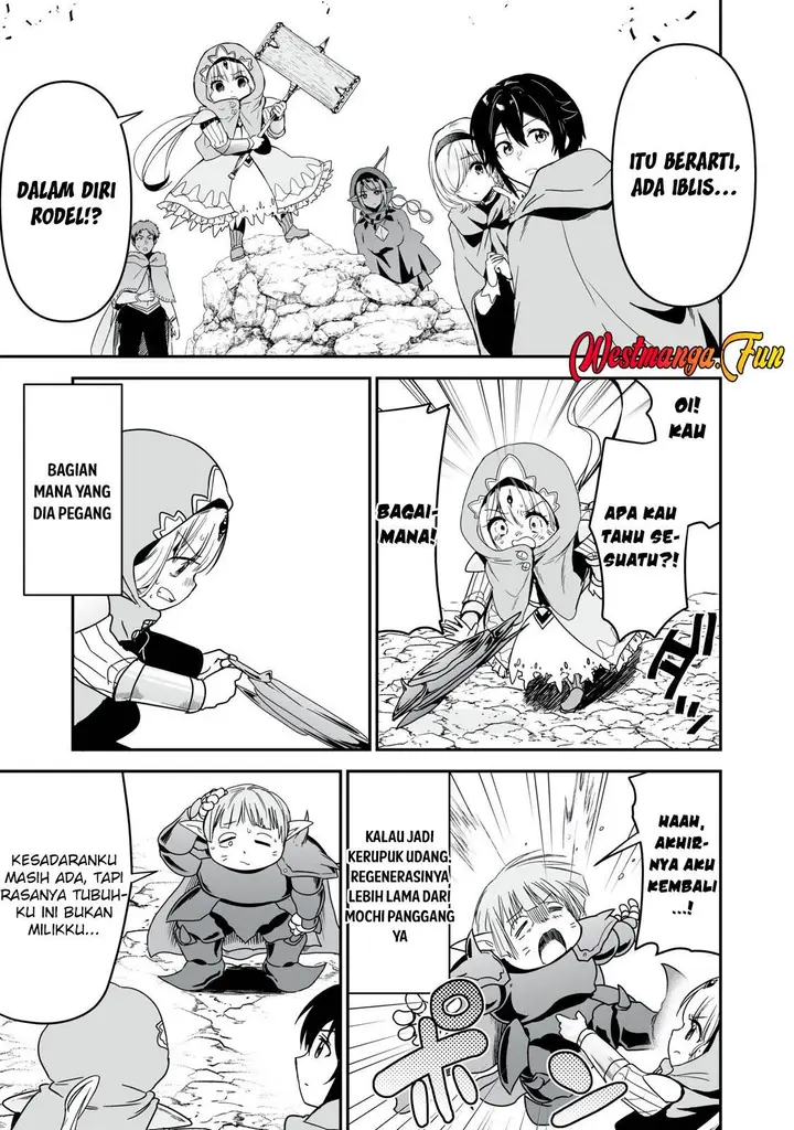 image-komik-tensei-kizoku-no-bannou-kaitaku-kara-kakudai-and-shukushou-sukiru-o-tsukatte-itara-saikyou-ryouchi-ni-narimashita-chapter-40-21/37