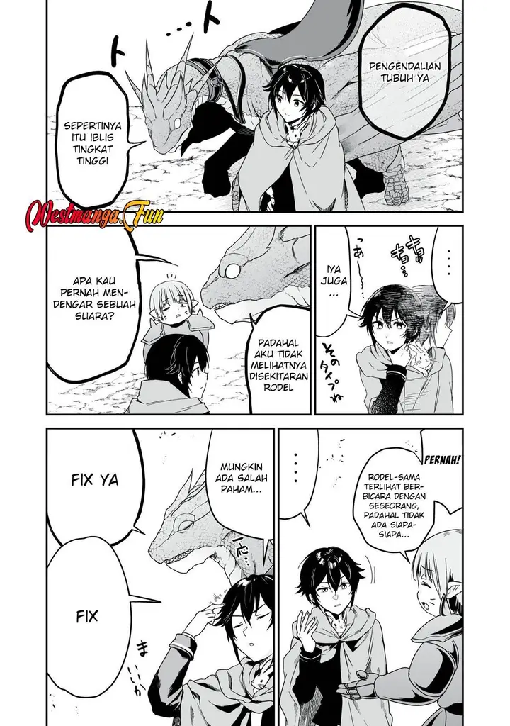 image-komik-tensei-kizoku-no-bannou-kaitaku-kara-kakudai-and-shukushou-sukiru-o-tsukatte-itara-saikyou-ryouchi-ni-narimashita-chapter-40-22/37
