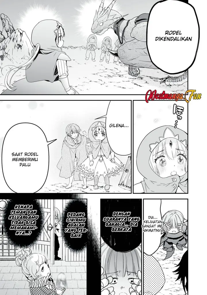 image-komik-tensei-kizoku-no-bannou-kaitaku-kara-kakudai-and-shukushou-sukiru-o-tsukatte-itara-saikyou-ryouchi-ni-narimashita-chapter-40-23/37