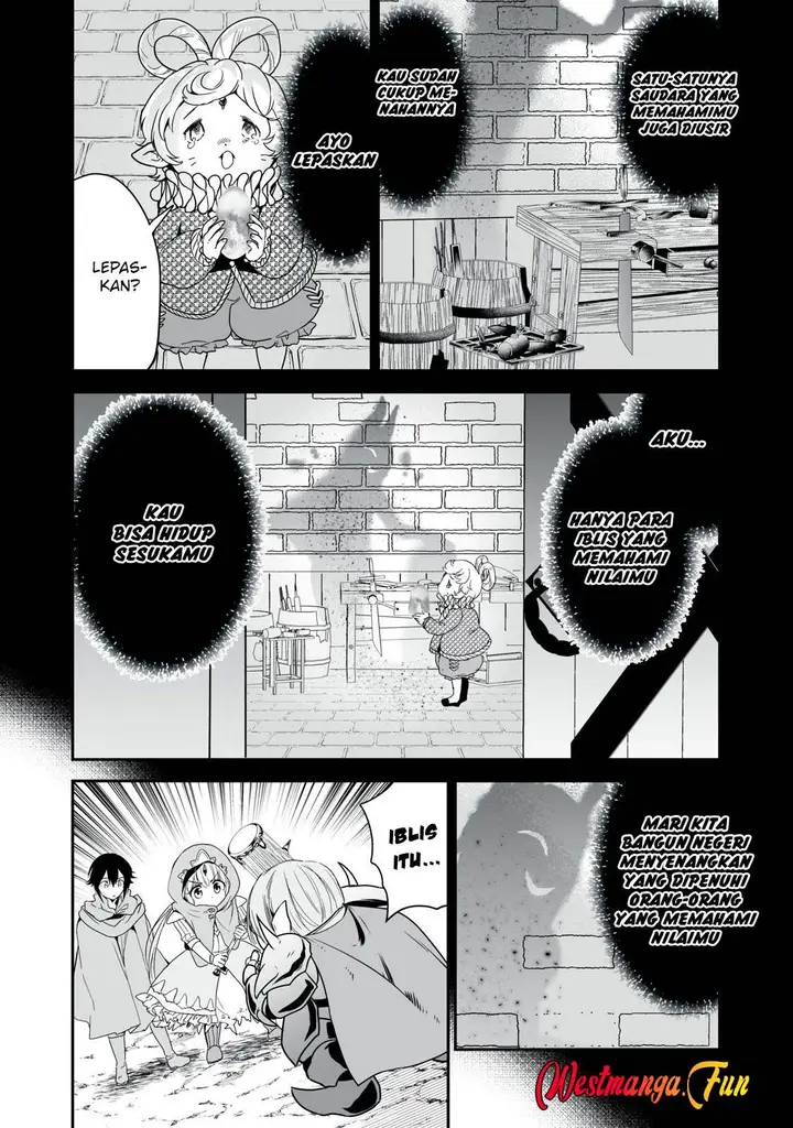 image-komik-tensei-kizoku-no-bannou-kaitaku-kara-kakudai-and-shukushou-sukiru-o-tsukatte-itara-saikyou-ryouchi-ni-narimashita-chapter-40-24/37