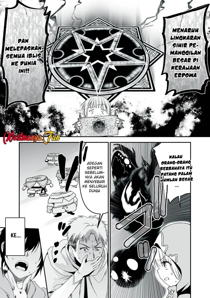 image-komik-tensei-kizoku-no-bannou-kaitaku-kara-kakudai-and-shukushou-sukiru-o-tsukatte-itara-saikyou-ryouchi-ni-narimashita-chapter-40-25/37