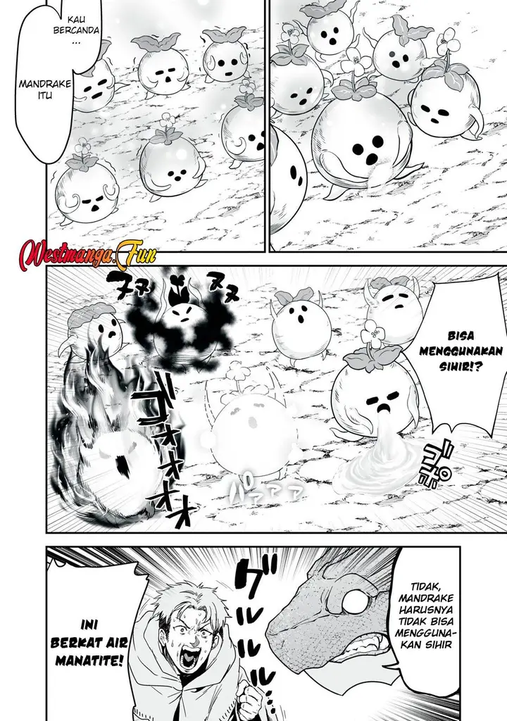 image-komik-tensei-kizoku-no-bannou-kaitaku-kara-kakudai-and-shukushou-sukiru-o-tsukatte-itara-saikyou-ryouchi-ni-narimashita-chapter-40-28/37