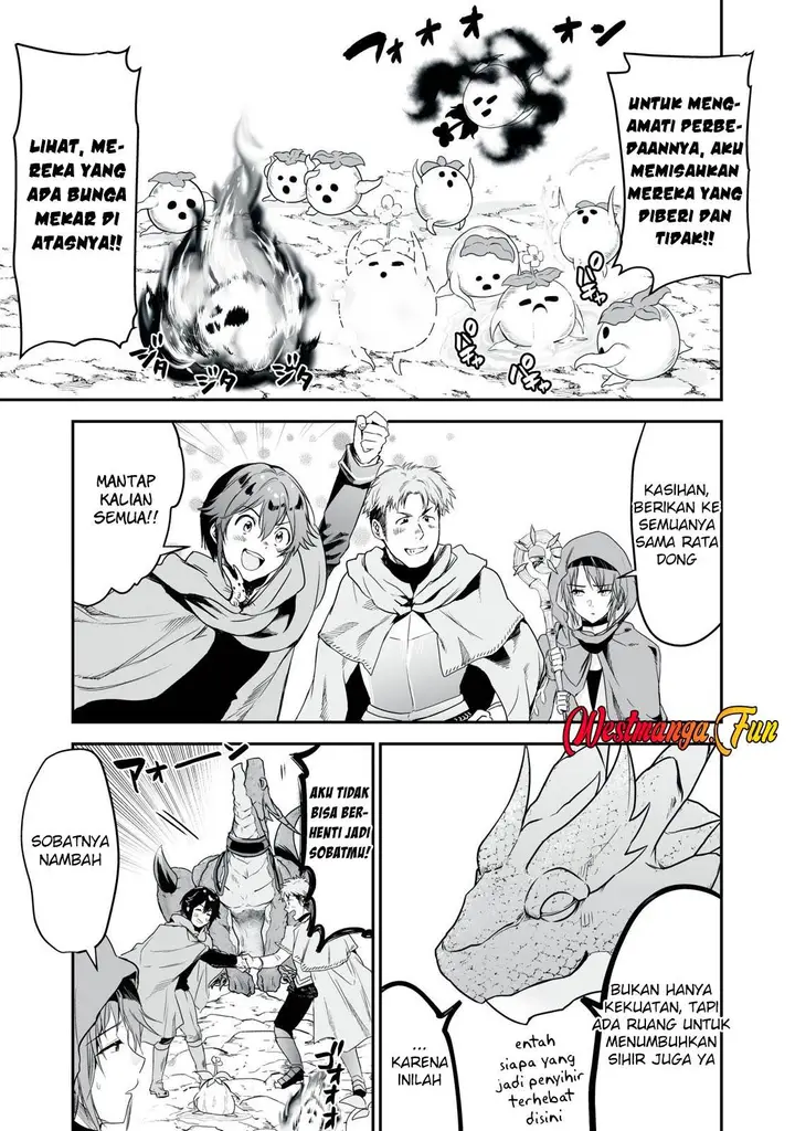 image-komik-tensei-kizoku-no-bannou-kaitaku-kara-kakudai-and-shukushou-sukiru-o-tsukatte-itara-saikyou-ryouchi-ni-narimashita-chapter-40-29/37