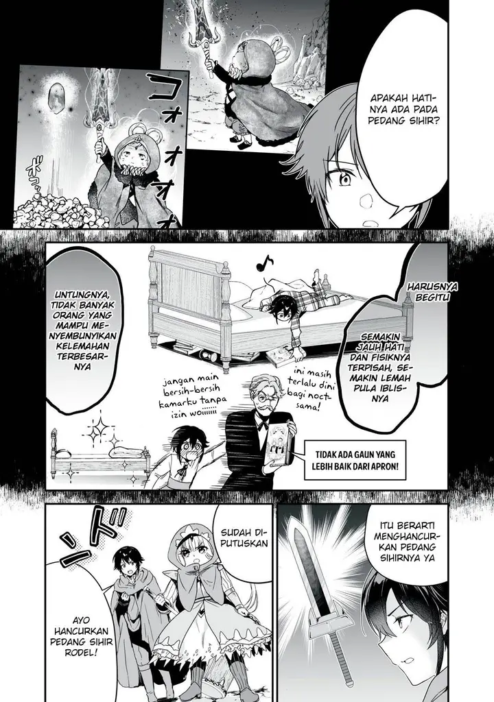 image-komik-tensei-kizoku-no-bannou-kaitaku-kara-kakudai-and-shukushou-sukiru-o-tsukatte-itara-saikyou-ryouchi-ni-narimashita-chapter-40-31/37
