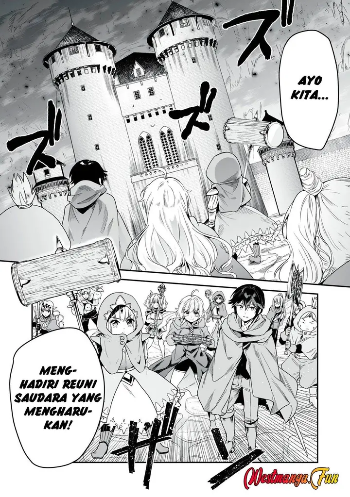 image-komik-tensei-kizoku-no-bannou-kaitaku-kara-kakudai-and-shukushou-sukiru-o-tsukatte-itara-saikyou-ryouchi-ni-narimashita-chapter-40-36/37