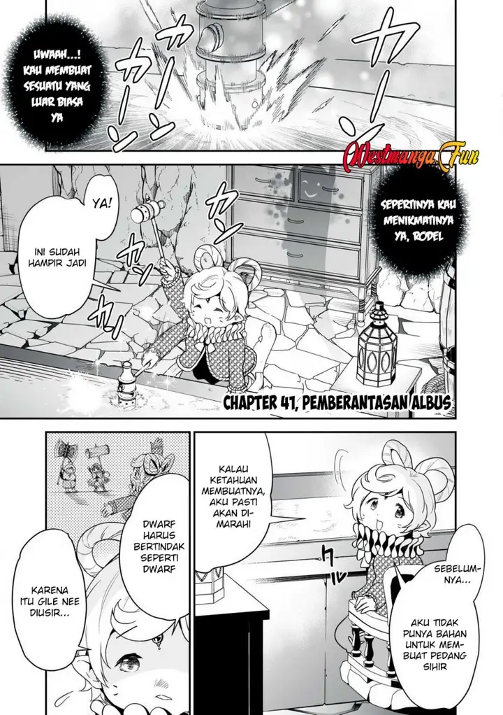 image-komik-tensei-kizoku-no-bannou-kaitaku-kara-kakudai-and-shukushou-sukiru-o-tsukatte-itara-saikyou-ryouchi-ni-narimashita-chapter-41-0/35