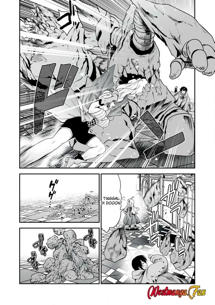 image-komik-tensei-kizoku-no-bannou-kaitaku-kara-kakudai-and-shukushou-sukiru-o-tsukatte-itara-saikyou-ryouchi-ni-narimashita-chapter-41-5/35