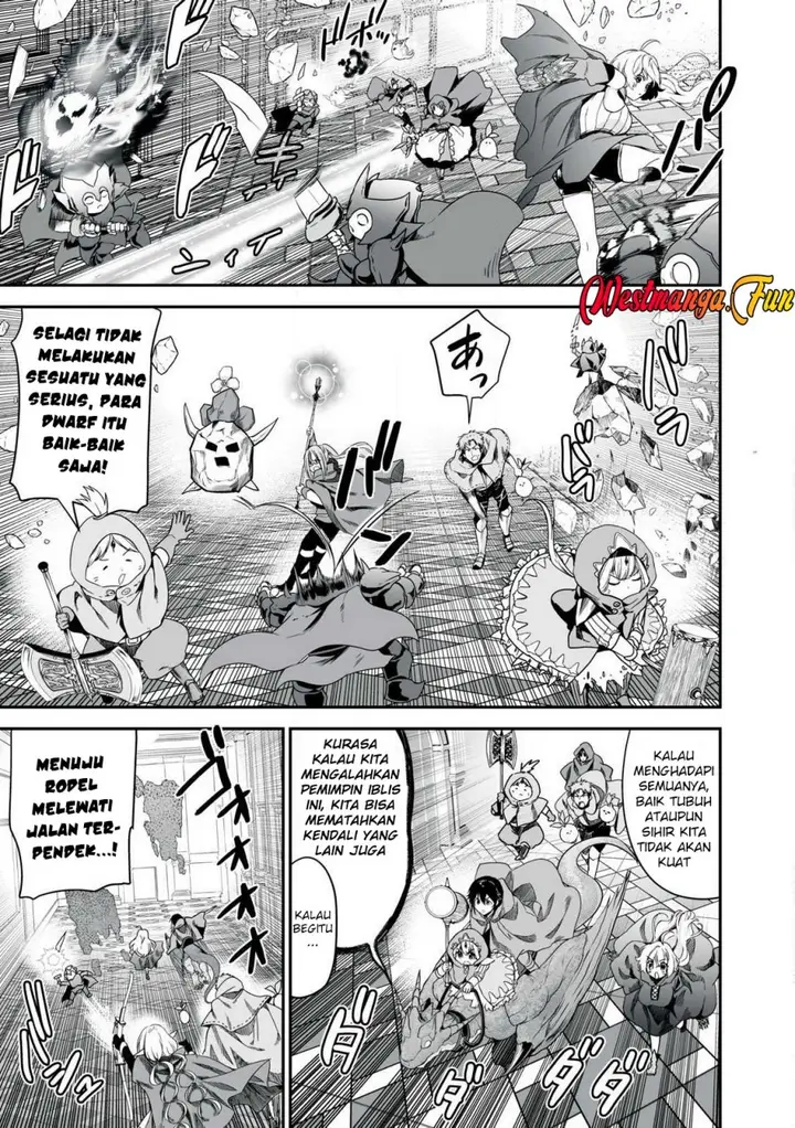 image-komik-tensei-kizoku-no-bannou-kaitaku-kara-kakudai-and-shukushou-sukiru-o-tsukatte-itara-saikyou-ryouchi-ni-narimashita-chapter-41-7/35
