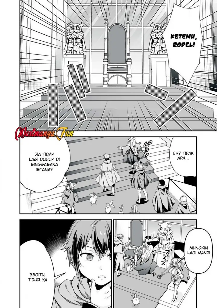 image-komik-tensei-kizoku-no-bannou-kaitaku-kara-kakudai-and-shukushou-sukiru-o-tsukatte-itara-saikyou-ryouchi-ni-narimashita-chapter-41-8/35