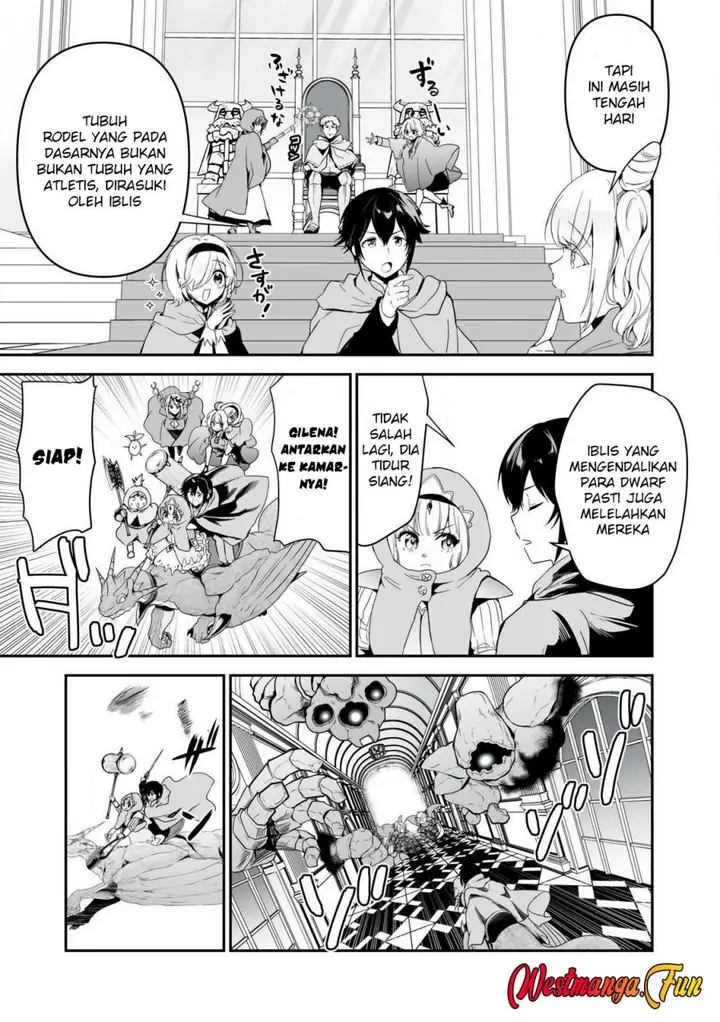 image-komik-tensei-kizoku-no-bannou-kaitaku-kara-kakudai-and-shukushou-sukiru-o-tsukatte-itara-saikyou-ryouchi-ni-narimashita-chapter-41-9/35