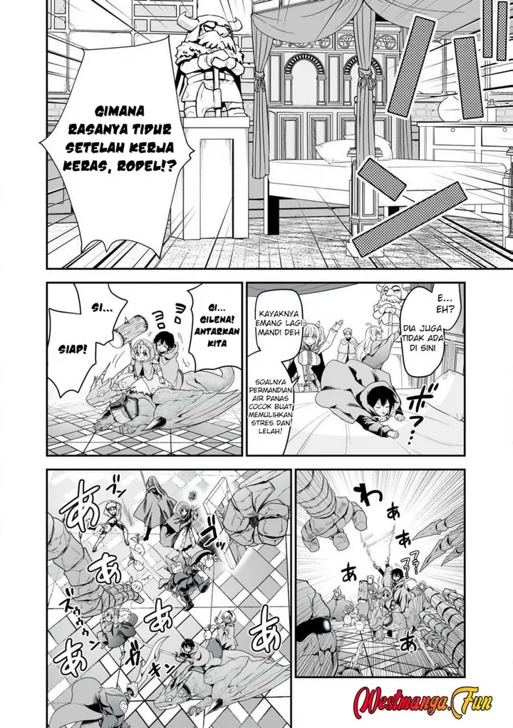 image-komik-tensei-kizoku-no-bannou-kaitaku-kara-kakudai-and-shukushou-sukiru-o-tsukatte-itara-saikyou-ryouchi-ni-narimashita-chapter-41-10/35