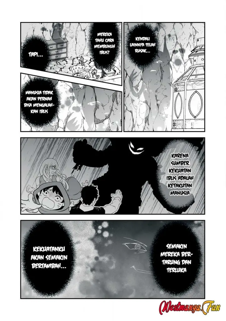 image-komik-tensei-kizoku-no-bannou-kaitaku-kara-kakudai-and-shukushou-sukiru-o-tsukatte-itara-saikyou-ryouchi-ni-narimashita-chapter-41-11/35