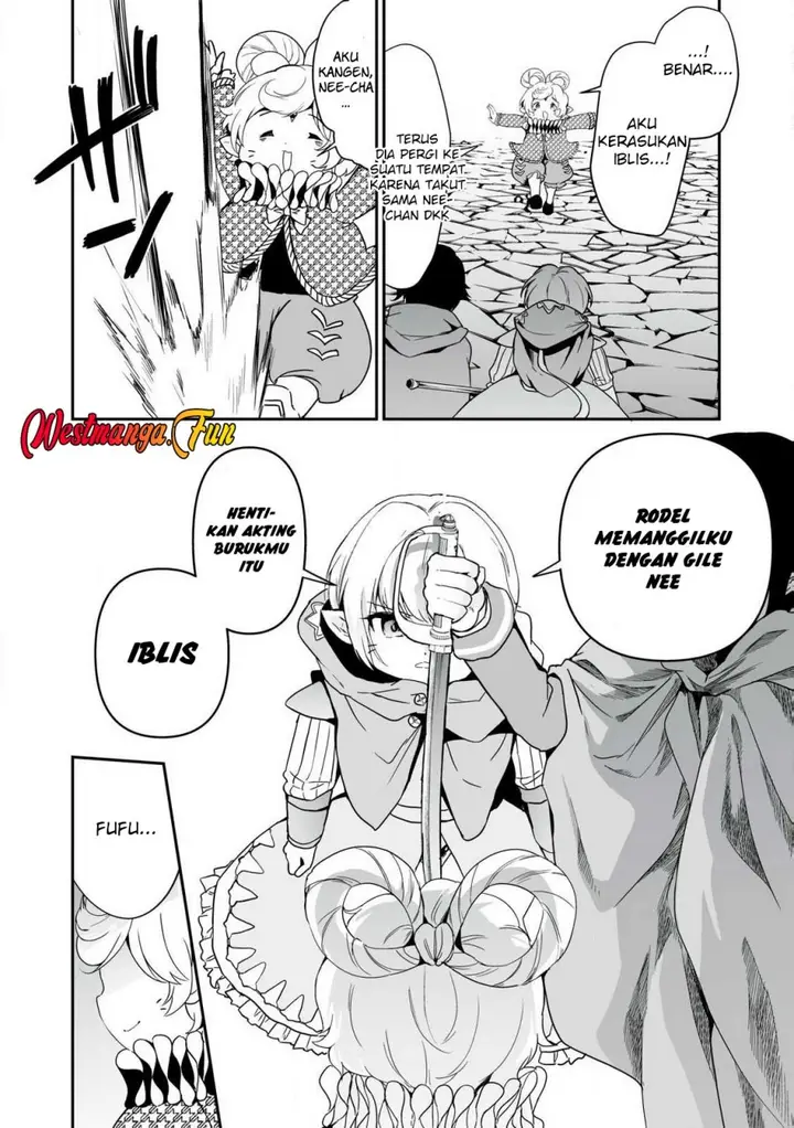 image-komik-tensei-kizoku-no-bannou-kaitaku-kara-kakudai-and-shukushou-sukiru-o-tsukatte-itara-saikyou-ryouchi-ni-narimashita-chapter-41-13/35