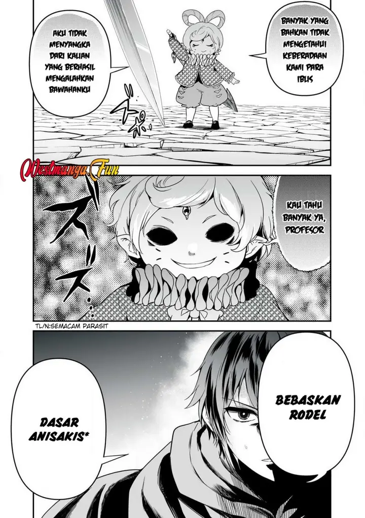 image-komik-tensei-kizoku-no-bannou-kaitaku-kara-kakudai-and-shukushou-sukiru-o-tsukatte-itara-saikyou-ryouchi-ni-narimashita-chapter-41-14/35