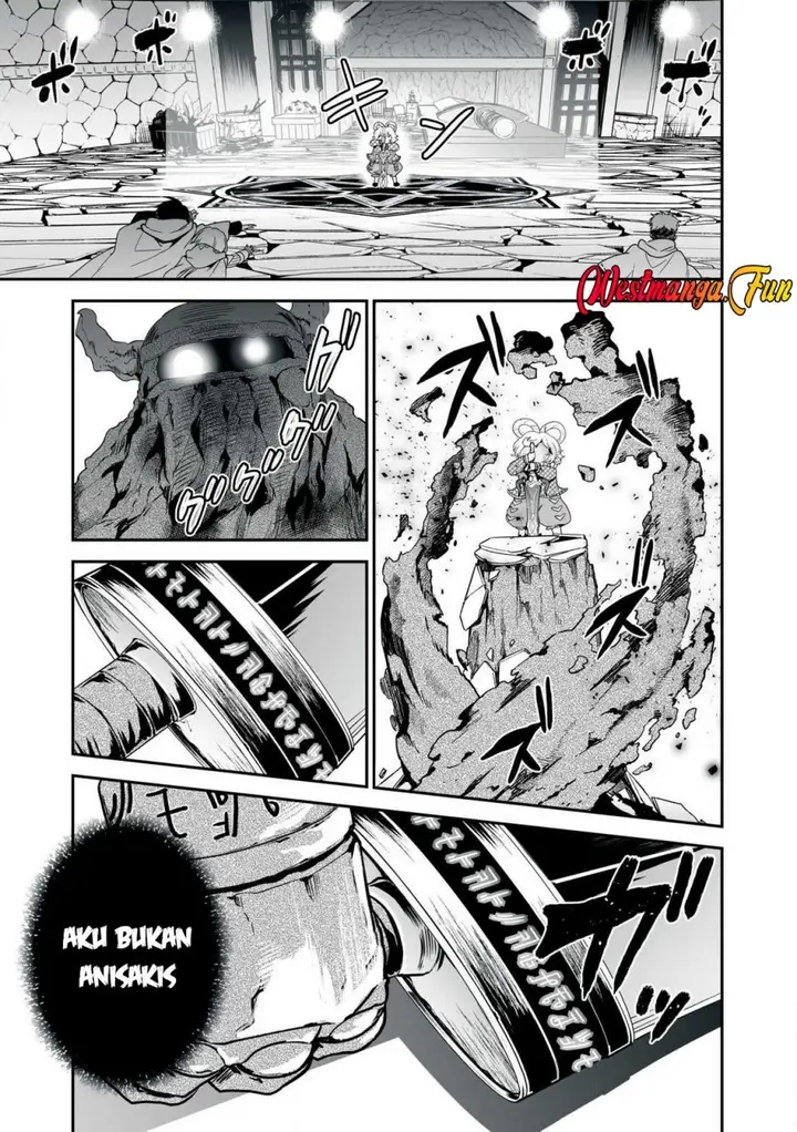 image-komik-tensei-kizoku-no-bannou-kaitaku-kara-kakudai-and-shukushou-sukiru-o-tsukatte-itara-saikyou-ryouchi-ni-narimashita-chapter-41-15/35