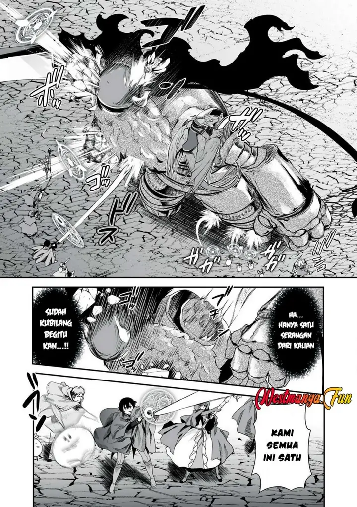 image-komik-tensei-kizoku-no-bannou-kaitaku-kara-kakudai-and-shukushou-sukiru-o-tsukatte-itara-saikyou-ryouchi-ni-narimashita-chapter-41-17/35