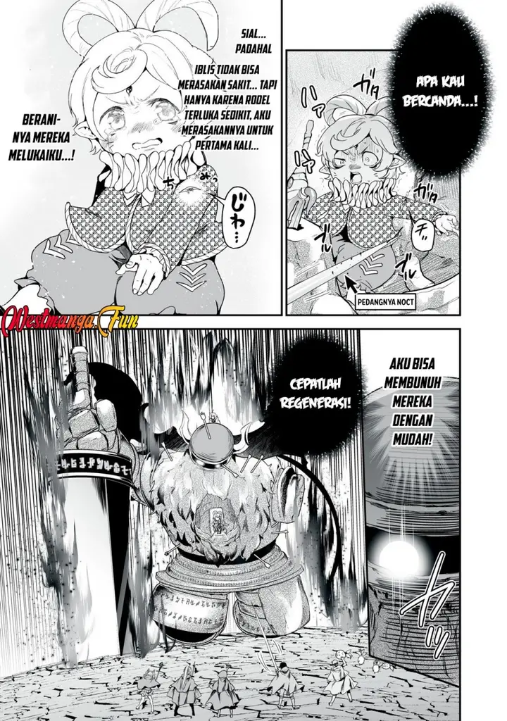 image-komik-tensei-kizoku-no-bannou-kaitaku-kara-kakudai-and-shukushou-sukiru-o-tsukatte-itara-saikyou-ryouchi-ni-narimashita-chapter-41-18/35