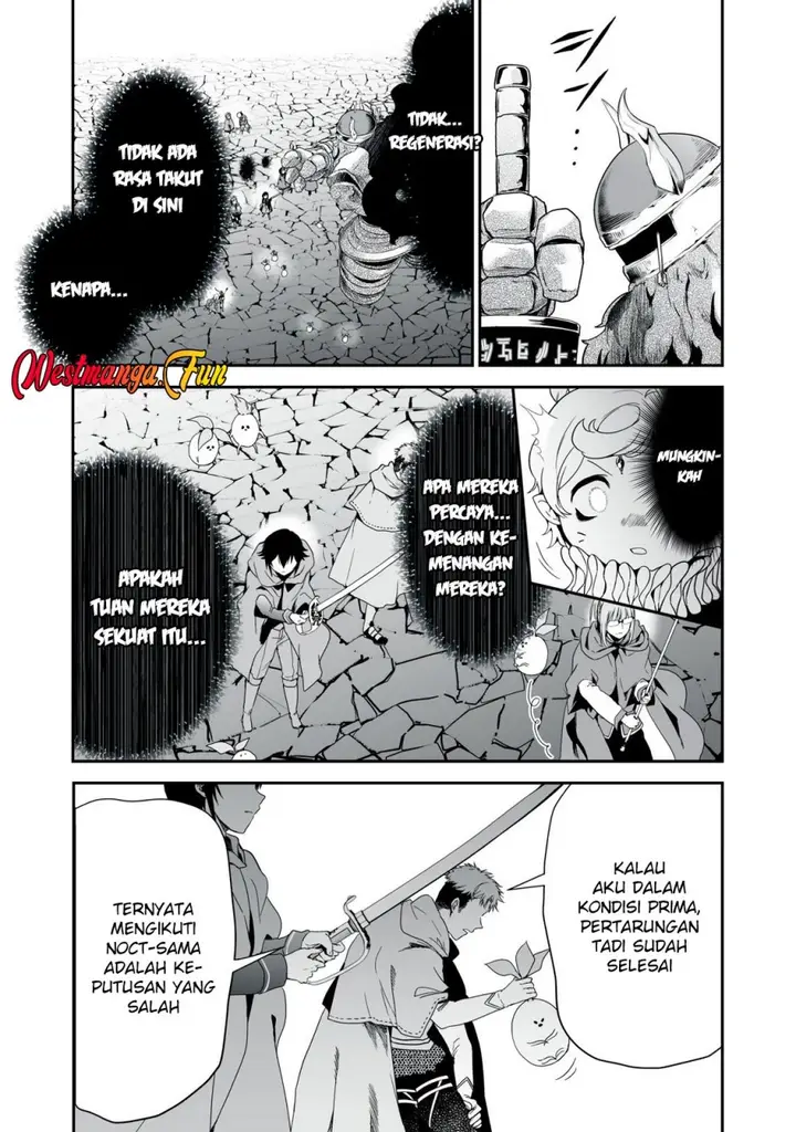 image-komik-tensei-kizoku-no-bannou-kaitaku-kara-kakudai-and-shukushou-sukiru-o-tsukatte-itara-saikyou-ryouchi-ni-narimashita-chapter-41-19/35
