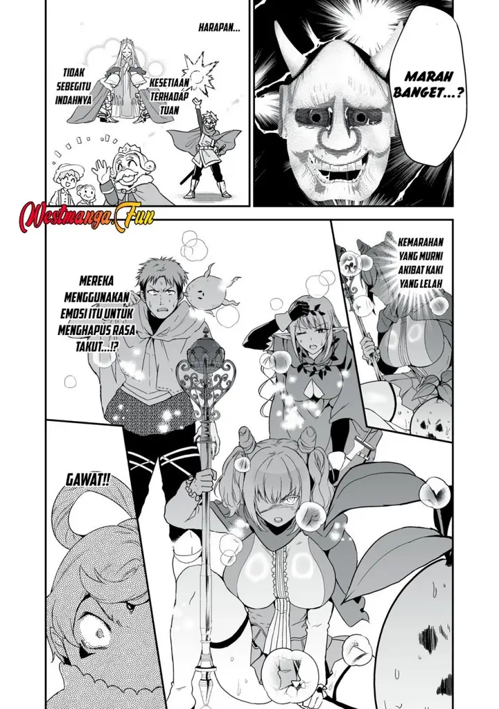 image-komik-tensei-kizoku-no-bannou-kaitaku-kara-kakudai-and-shukushou-sukiru-o-tsukatte-itara-saikyou-ryouchi-ni-narimashita-chapter-41-22/35